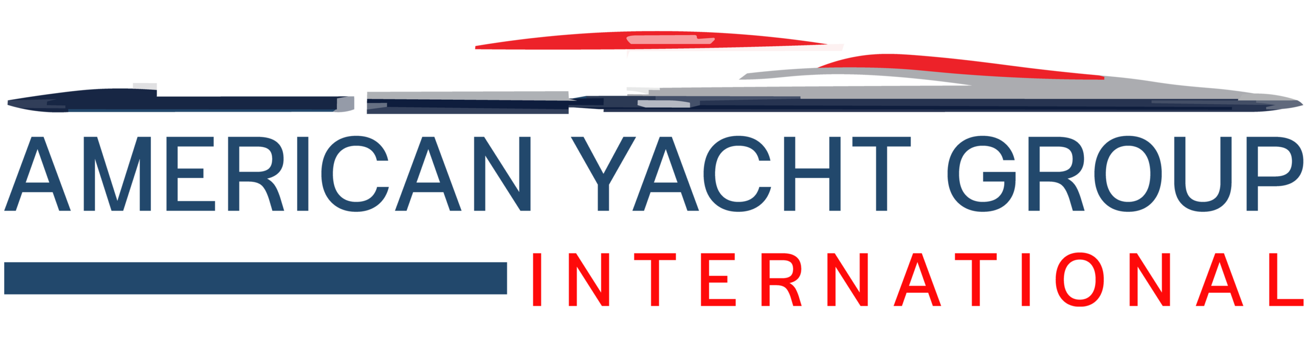 HCB Yachts