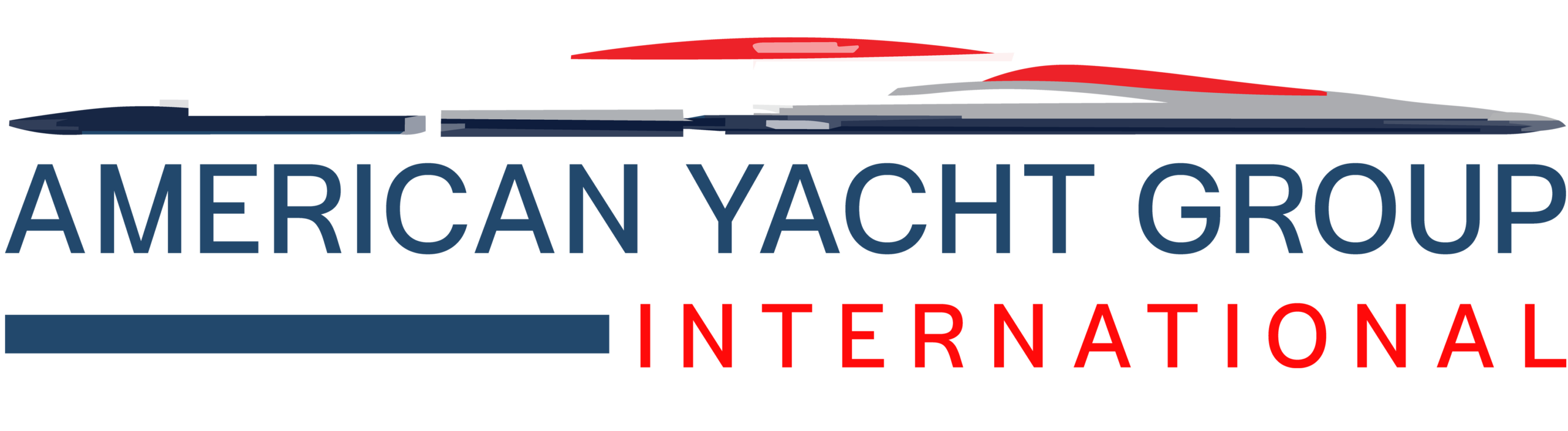 American Yacht Group International